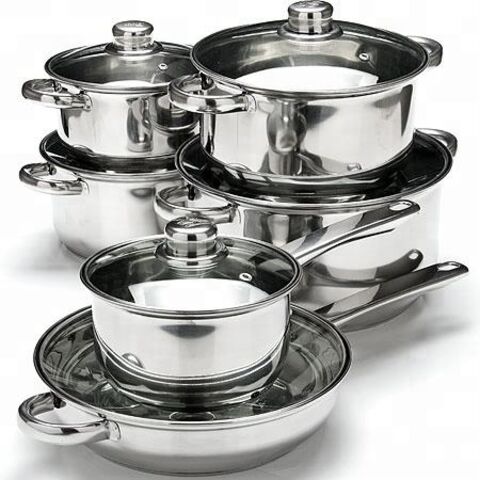 https://p.globalsources.com/IMAGES/PDT/B5952623879/Apple-Shape-Cookware-Pots.jpg