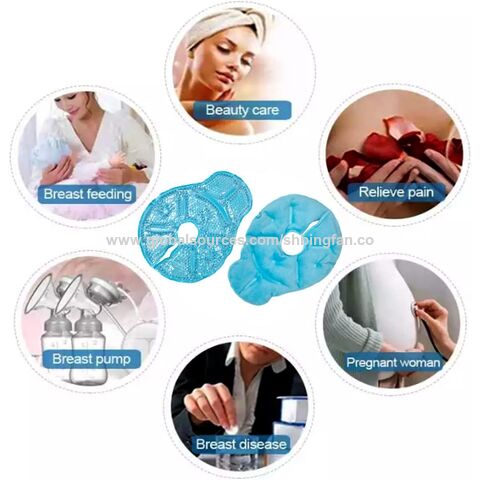 https://p.globalsources.com/IMAGES/PDT/B5952627906/Hot-Cold-Breast-Therapy-Pads.jpg