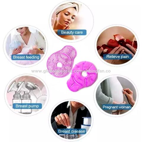 https://p.globalsources.com/IMAGES/PDT/B5952627910/Hot-Cold-Breast-Therapy-Pads.jpg