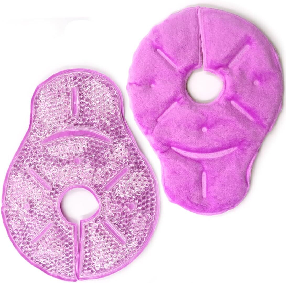https://p.globalsources.com/IMAGES/PDT/B5952627935/Hot-Cold-Breast-Therapy-Pads.jpg