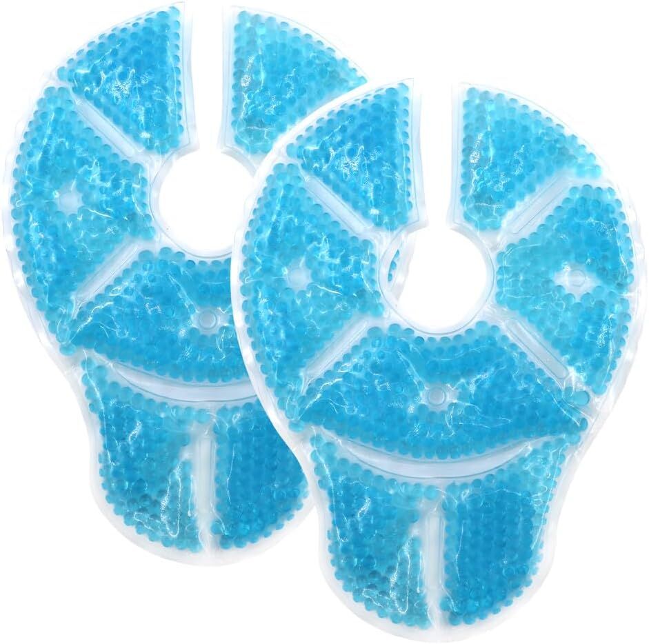 https://p.globalsources.com/IMAGES/PDT/B5952627941/Hot-Cold-Breast-Therapy-Pads.jpg