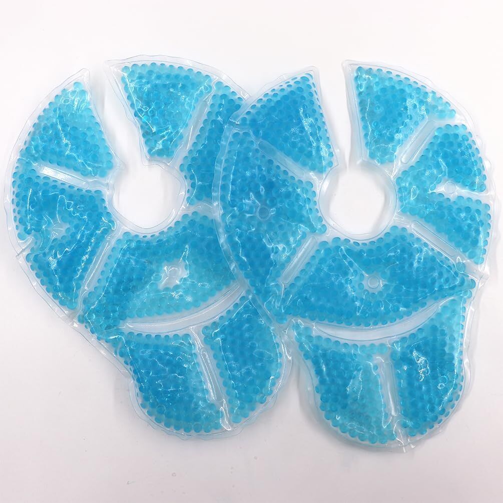 https://p.globalsources.com/IMAGES/PDT/B5952627961/Hot-Cold-Breast-Therapy-Pads.jpg