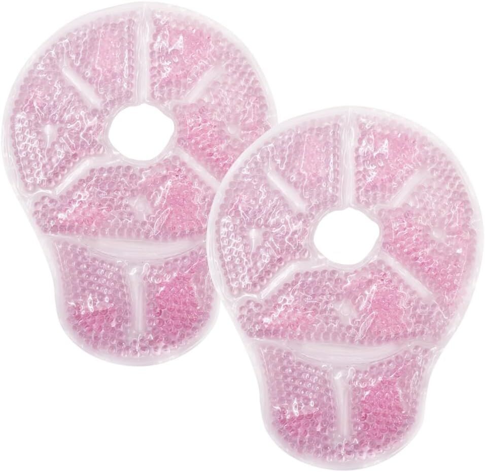 https://p.globalsources.com/IMAGES/PDT/B5952627966/Hot-Cold-Breast-Therapy-Pads.jpg