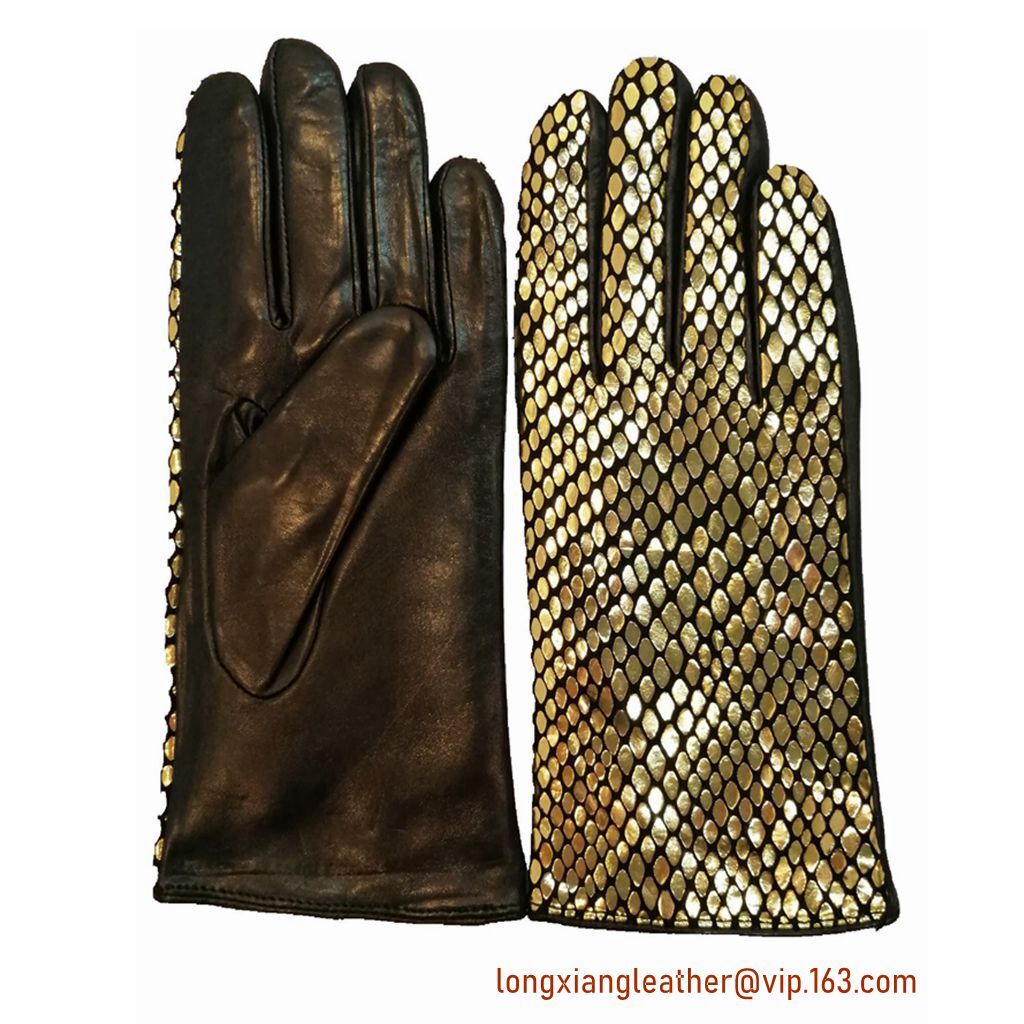 https://p.globalsources.com/IMAGES/PDT/B5952631690/dress-gloves.jpg