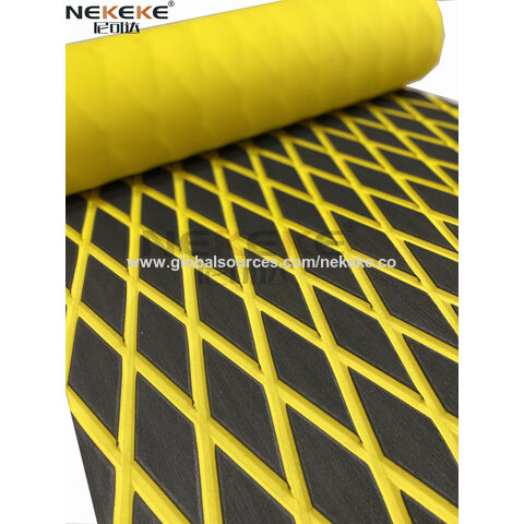 Eva Anti Slip Mat Manufacturer,Eva Anti Slip Mat Exporter