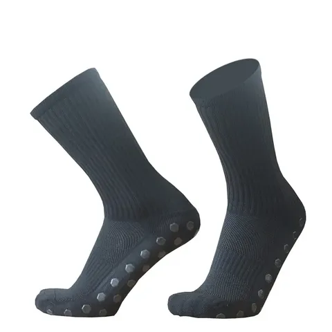 Calcetines cortos de tobillo para hombres y mujeres, transpirables, de  algodón de poliéster, antideslizantes, no se muestran, calcetines clásicos  de