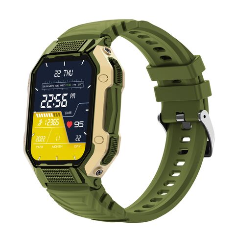 2023 New Model Smart Watch Men Digital S7 I7 PRO Max Series 7 Reloj Women  IP67 Waterproof - China Watch and Smart Watch price