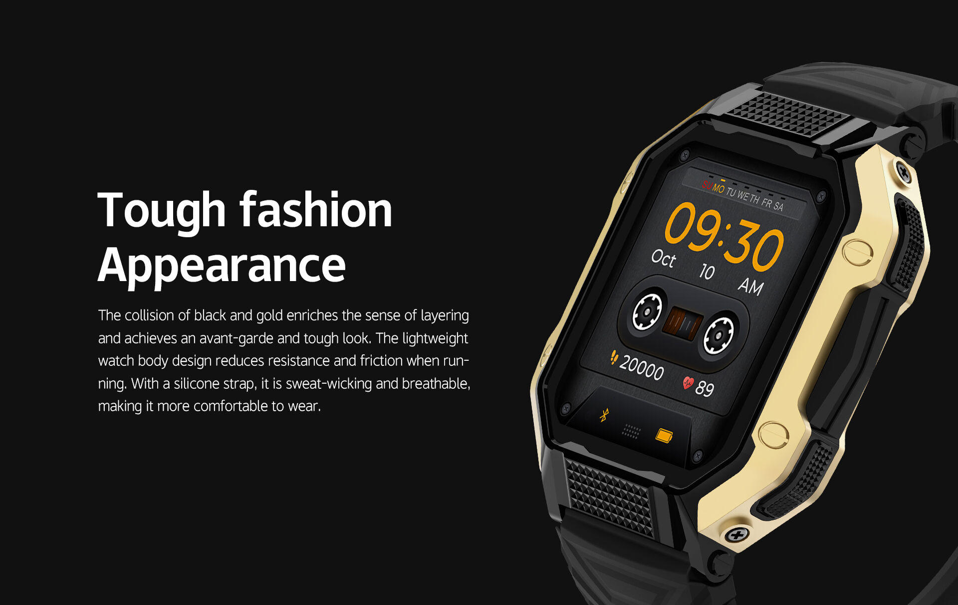 Bulk Buy China Wholesale Zwear Factory Odm Smart Watch Zl69 Bulk Buy China Wholesale Zwear Factory Odm Smart Watch Zl69