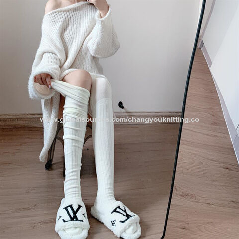 Louis Vuitton Stockings For Sale