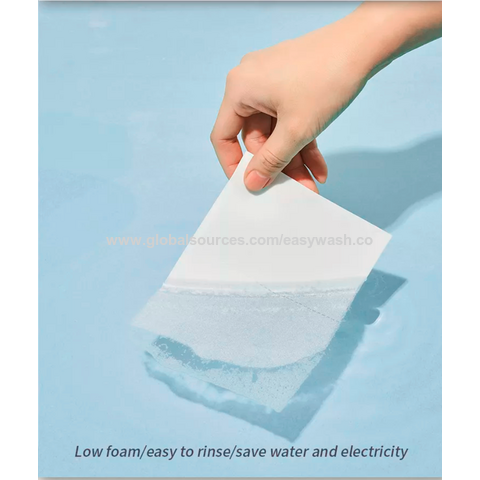 https://p.globalsources.com/IMAGES/PDT/B5952835017/Laundrydetergent-sheet-easywashing-dissolve-easyly.png