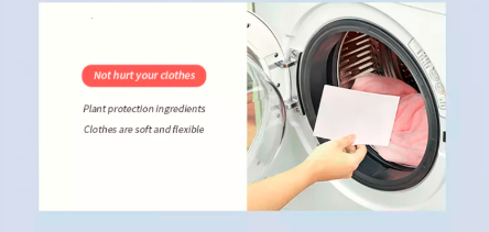 https://p.globalsources.com/IMAGES/PDT/B5952835186/Laundrydetergent-sheet-easywashing-dissolve-easyly.png