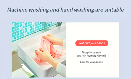https://p.globalsources.com/IMAGES/PDT/B5952835203/Laundrydetergent-sheet-easywashing-dissolve-easyly.png