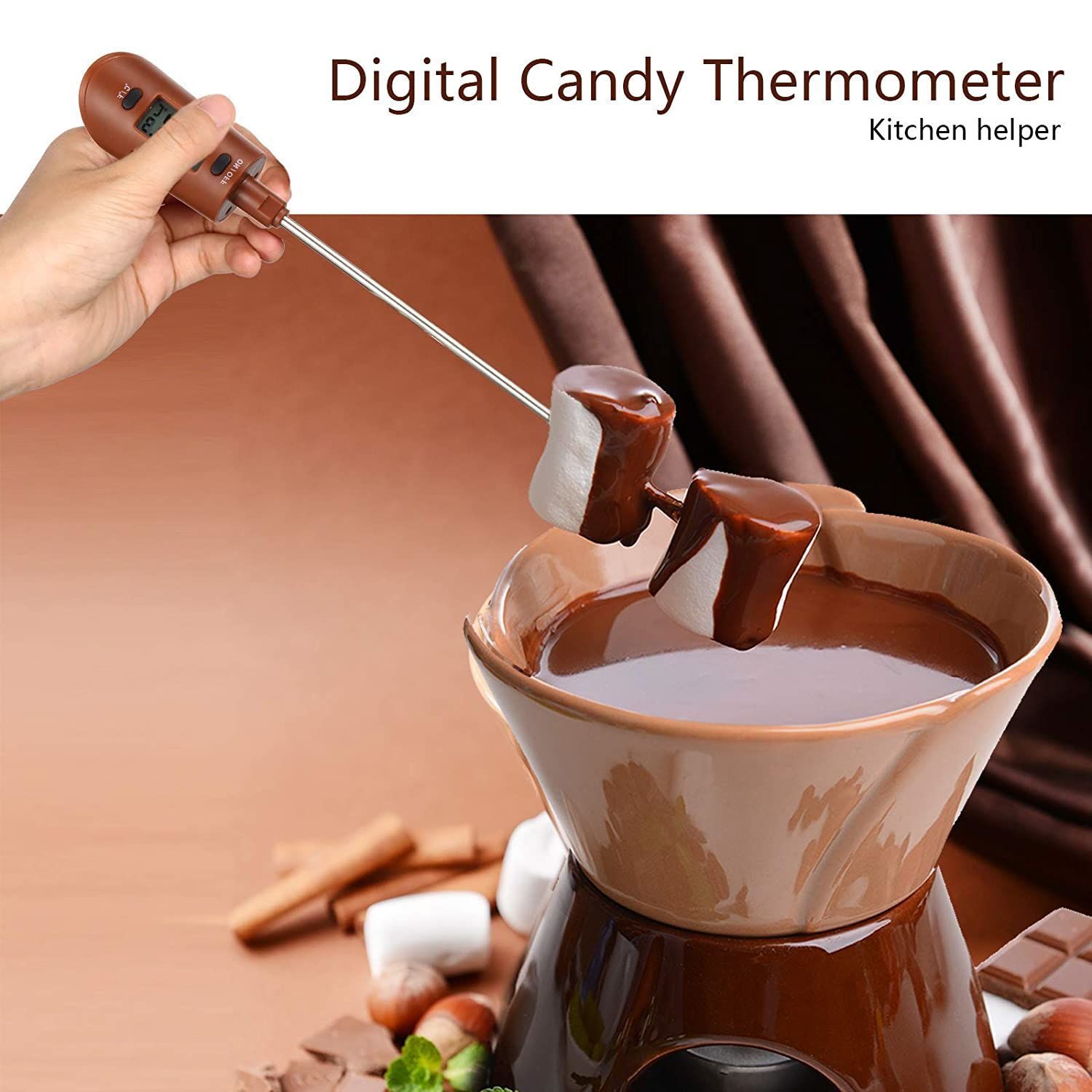 https://p.globalsources.com/IMAGES/PDT/B5952893802/digital-cooking-thermometer.jpg