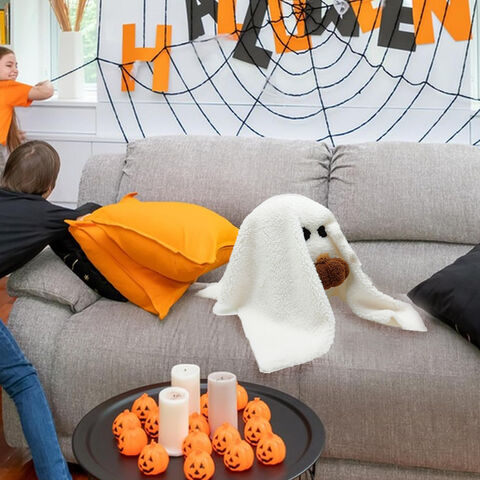 https://p.globalsources.com/IMAGES/PDT/B5952906756/Halloween-gifts-The-Ghost-with-Pumpkin-Pillow.jpg