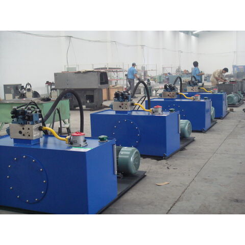 Chine Machine de cintrage de tuyaux Fournisseurs, Fabricants