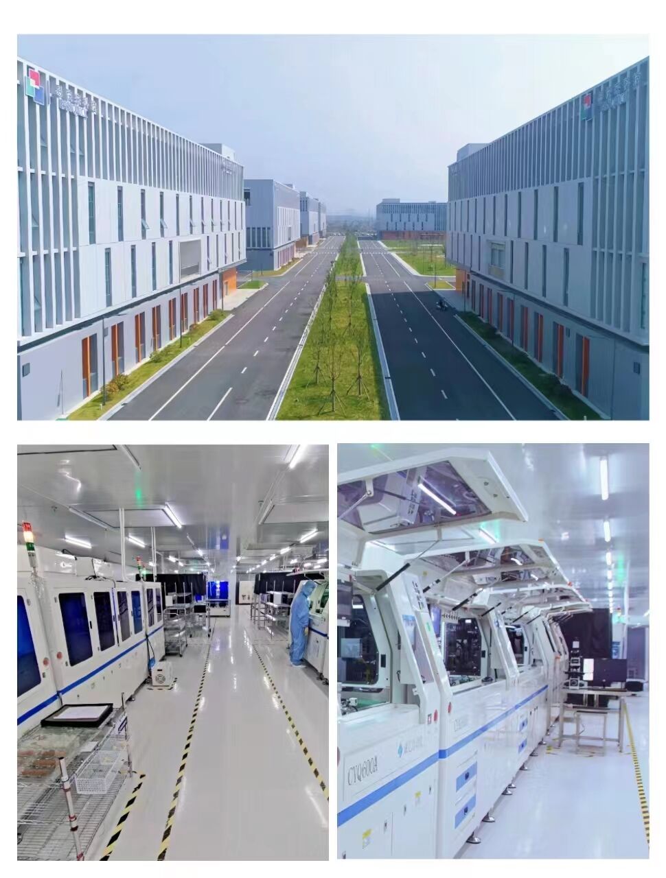 2.99-inch Lcd Screen Scan And Translate Smart Pen Multi-language ...