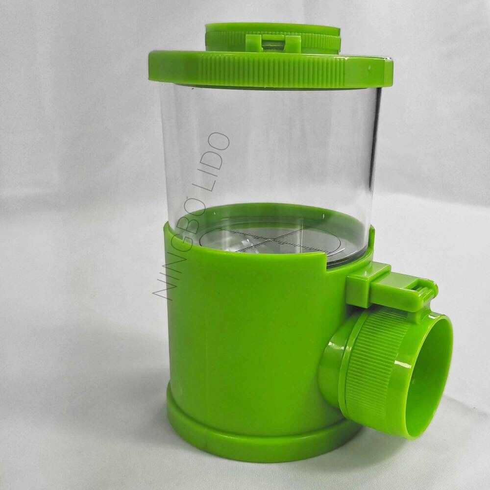 Buy Wholesale China 2023 New Design Outdoor Magnifying Glasses For Kid