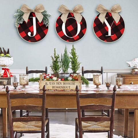 https://p.globalsources.com/IMAGES/PDT/B5952980644/Christmas-Decorations.jpg