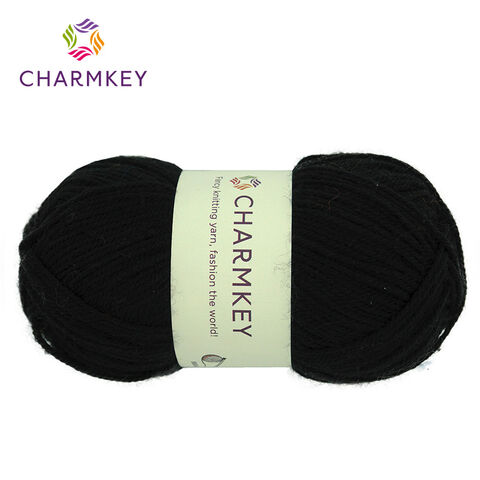 Wholesale Soft Cheap Price 3ply Milk Cotton Yarn Crochet Baby Yarn For  Knitting - Buy Wholesale Soft Cheap Price 3ply Milk Cotton Yarn Crochet Baby  Yarn For Knitting Product on