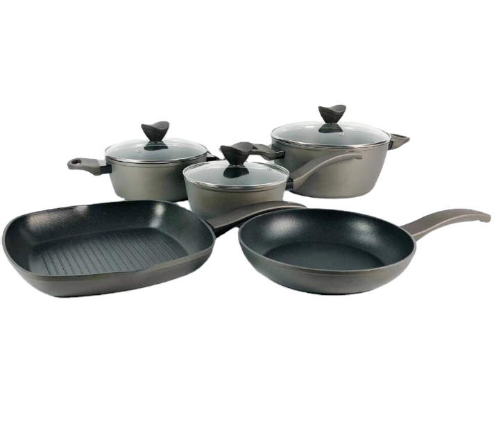 https://p.globalsources.com/IMAGES/PDT/B5953213458/Cookware-Set.png