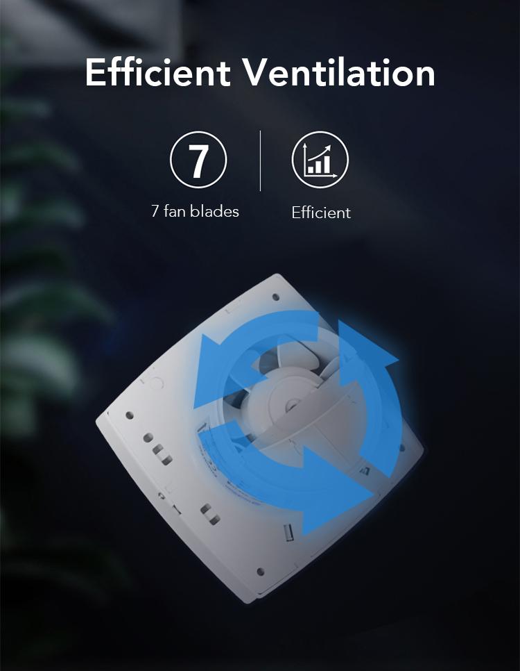 Buy China Wholesale Hot Sale Fashion Design 6 Inch Bathroom Window Wall ...