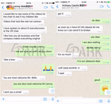 Guangzhou Factory Popular Game Training Reaction Speed Catch Stick ...