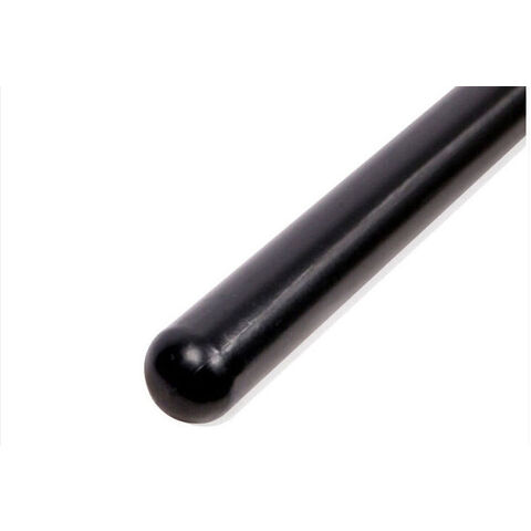 PB-100 type Plastic PP Riot baton