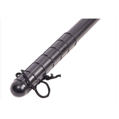 PB-100 type Plastic PP Riot baton