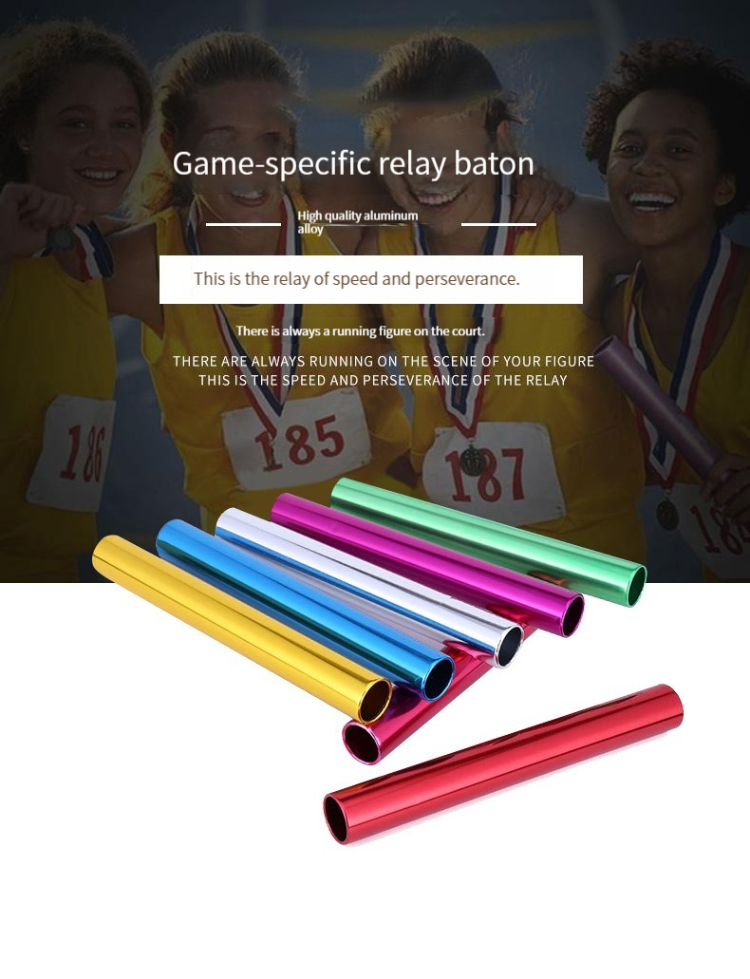 Buy Wholesale China High Quality Professional Sports Products Track