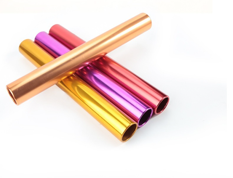 Buy Wholesale China High Quality Professional Sports Products Track