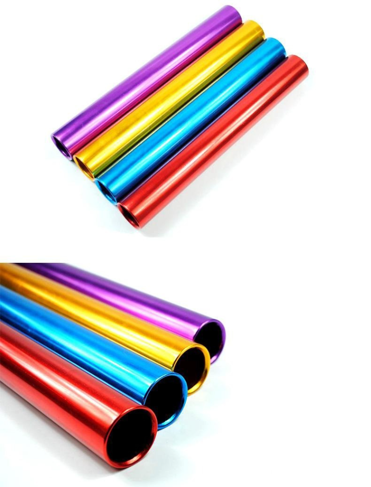 Buy Wholesale China High Quality Professional Sports Products Track