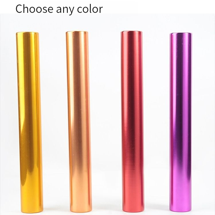 Buy Wholesale China High Quality Professional Sports Products Track