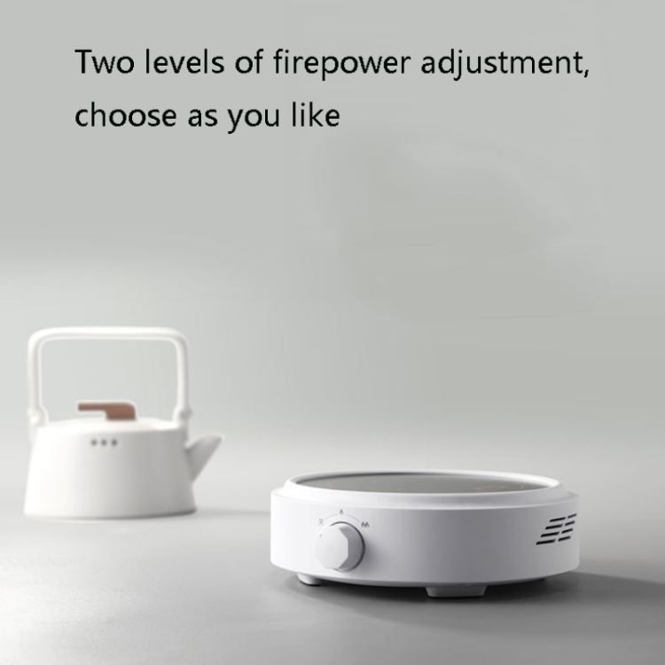 Buy Wholesale China Mini Small Electrical Ceramic Stove Tea Cooker