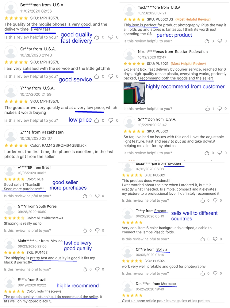 Buy Wholesale China Mini Small Electrical Ceramic Stove Tea Cooker