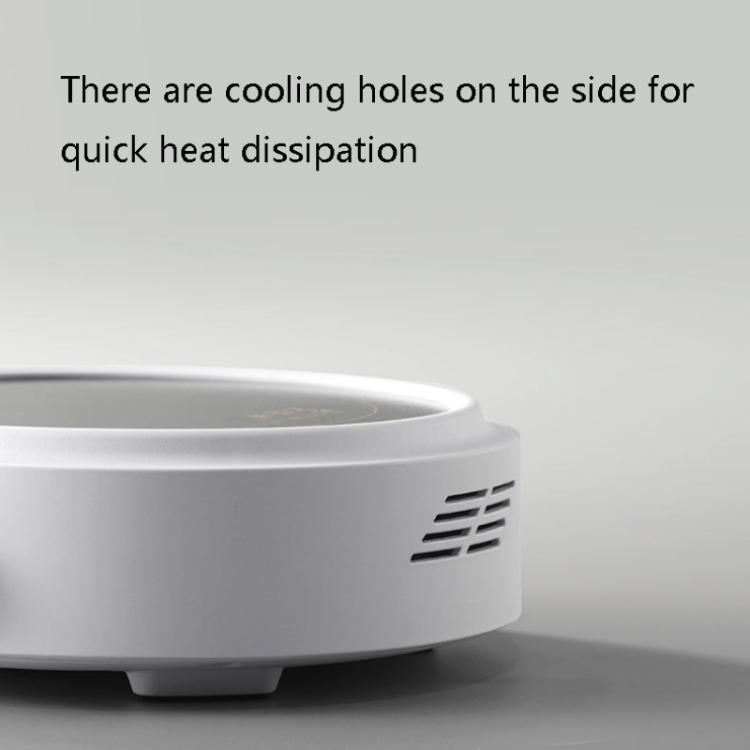 Buy Wholesale China Mini Small Electrical Ceramic Stove Tea Cooker