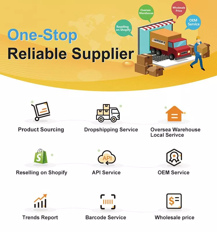 Buy Wholesale China Mini Small Electrical Ceramic Stove Tea Cooker