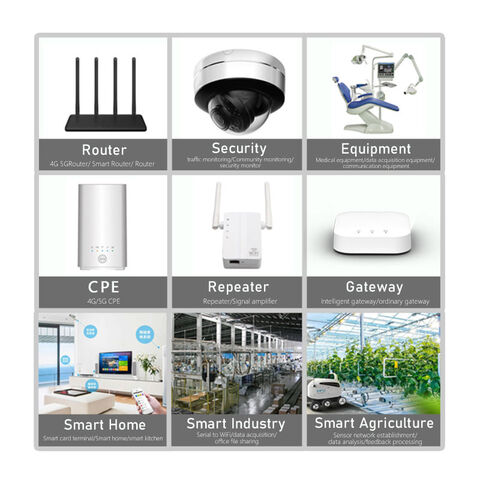 Buy Standard Quality China Wholesale Openwrt Mt7981 Main