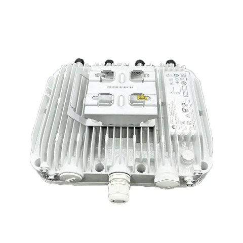 Airengine6760r-51e 11ax Outdoor 4+4 Dual Bands,smart Antenna