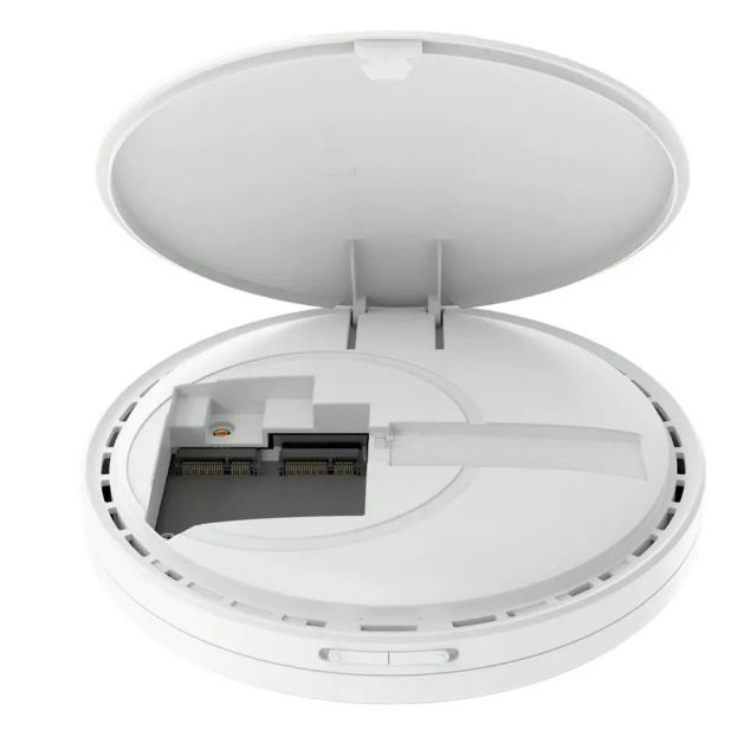 Buy Wholesale China Wi-fi 6 (802.11ax) Featuring Built-in Smart ...