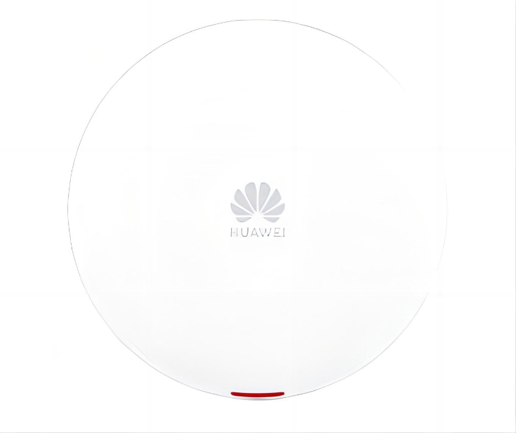 Buy Wholesale China Wi-fi 6 Indoor Access Point Suction Top Ap ...