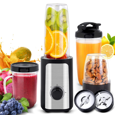 Kajafa juicer sale