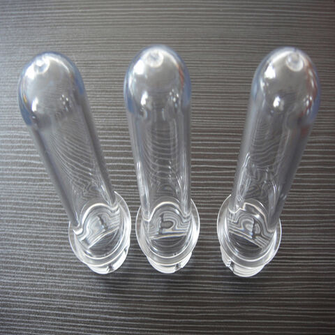 https://p.globalsources.com/IMAGES/PDT/B5953891264/PCO-1881-1810-water-bottle-preform.jpg