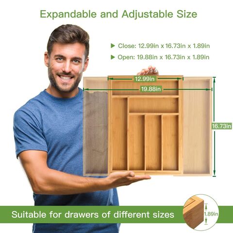 https://p.globalsources.com/IMAGES/PDT/B5953907120/wood-chopping-board-wood-board-cutting-board.jpg