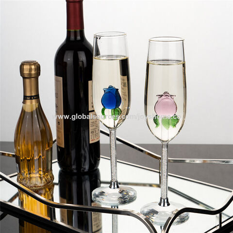 https://p.globalsources.com/IMAGES/PDT/B5953925016/Goblets-chalices.jpg