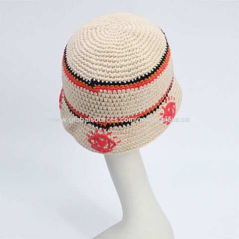 https://p.globalsources.com/IMAGES/PDT/B5953951917/Knitted-hat.jpg