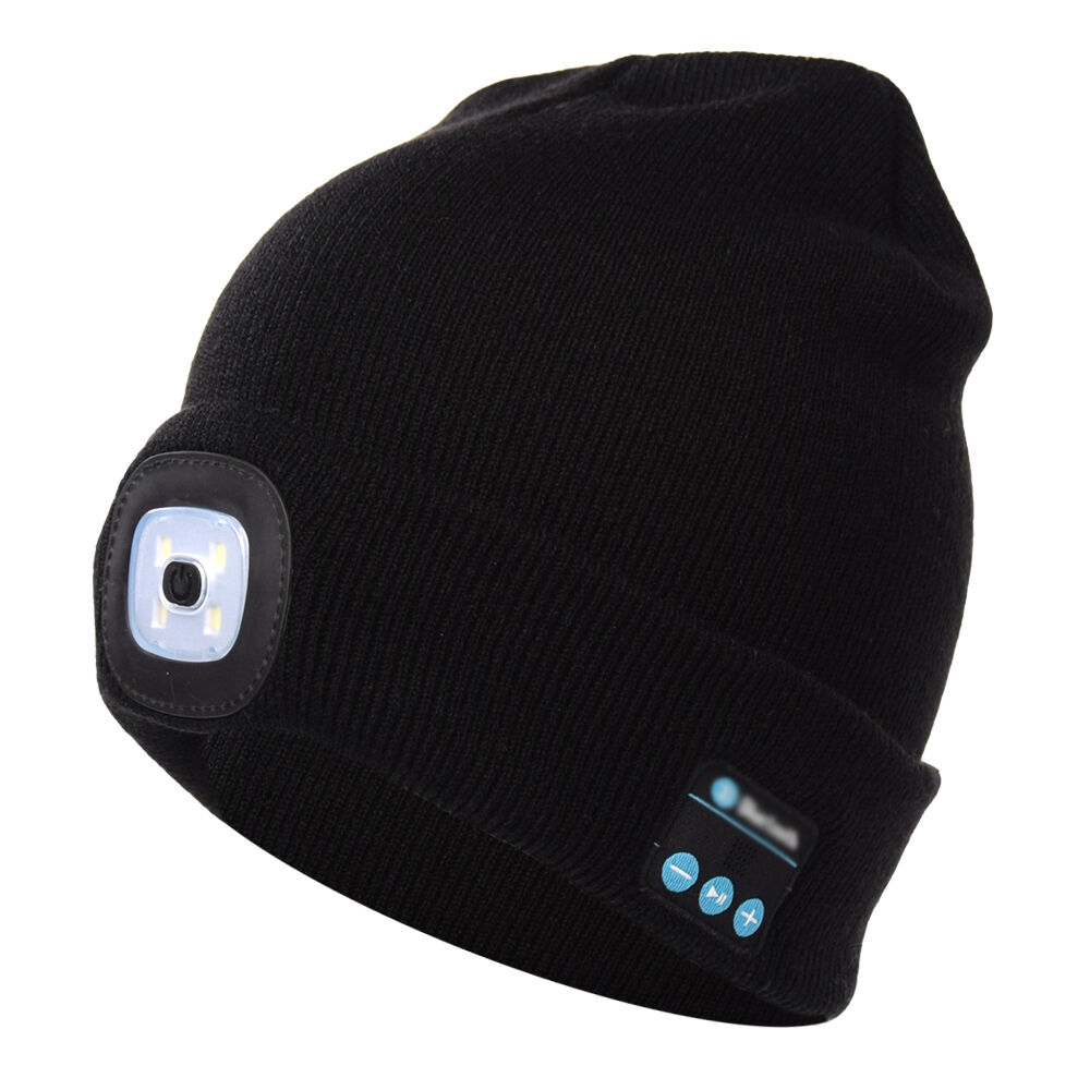 Buy Wholesale China Wholesale Best Selling Beanies Hats Dallas