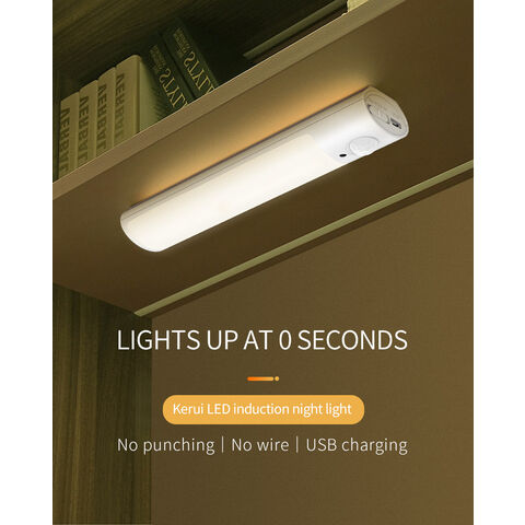 https://p.globalsources.com/IMAGES/PDT/B5954004080/night-light.jpg