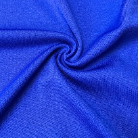 Eco-friendly 100% Repreve Recycled Polyester Knit Interlock Fabric For  Garment - Expore China Wholesale Recycled Interlock Fabric and Recycled Polyester  Fabric, Eco-friendly Fabric, Garment Knit Fabric