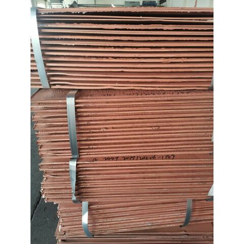 Quality Pure Copper Plate 3mm Sheet Nickel Plated Copper Sheet 10mm 20mm  Thickness Copper Cathode Plates for Earthing - China Copper Plate, Copper  Sheet