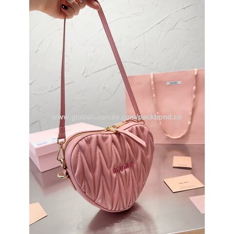 2023 New Arrive Women Retro Brand Sling Bags Lady L##V Designer One  Shoulder Tote Handbag for Ladies - China Luxury Women Handbag and Fashion  Lady Bag price